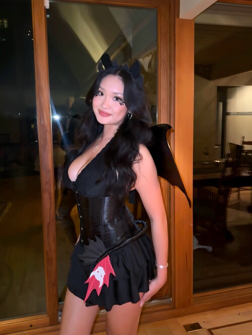 chaelanl 1762109390 3757168346182877137 46901005584bbc8b6e9aee618b