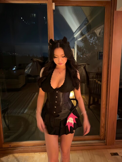 chaelanl 1762109391 3757168346031889498 46901005580b490b3b74633b99