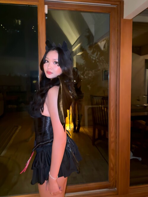 chaelanl 1762109391 3757168346157720772 469010055863cebc622372e563