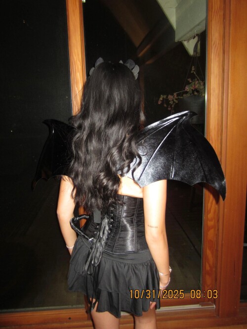 chaelanl 1762109391 3757168346308697362 4690100558c52a97064c9b8744