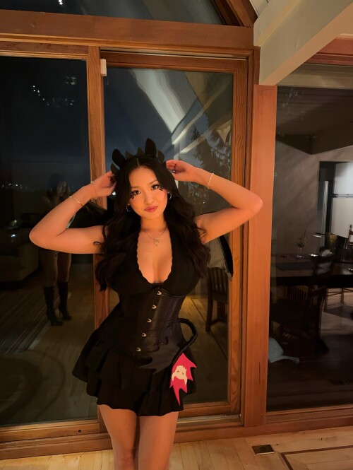 chaelanl 1762109391 3757168346308728518 4690100558464069a5d227c610