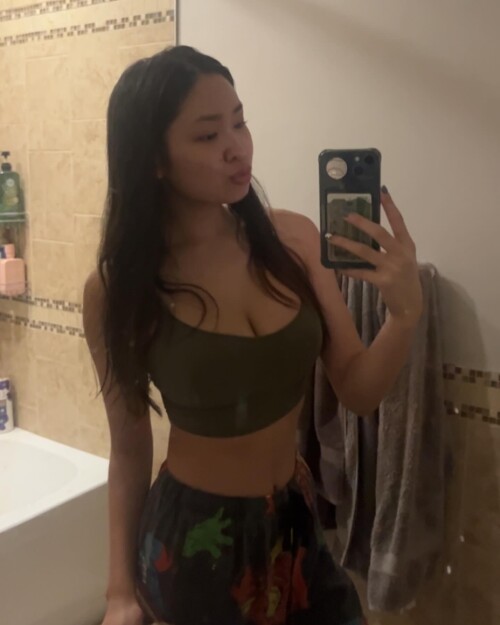 chaelanl 437006209 418030944255724 7739981026744579309 na25b314f916c8f37