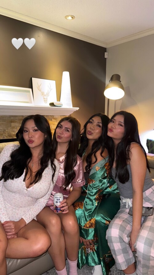 chaelanl 2025 06 28T092049.000Zad7cd8c0934c6ff5