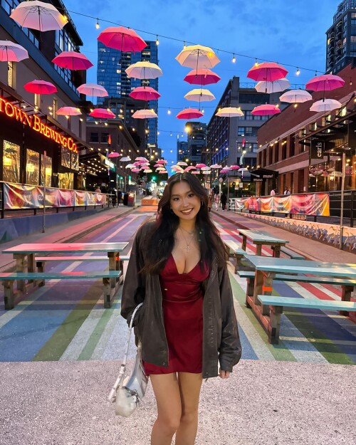 chaelanl post 10 17 2024 10 30 48 PM3481260785408028571d80087569e4a0f30