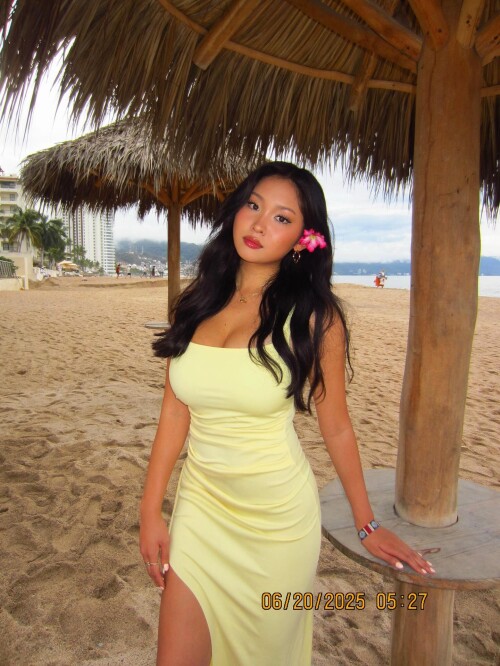 chaelanl post 6 21 2025 5 59 00 PM36601435971540471955f80e25d4e4432a8