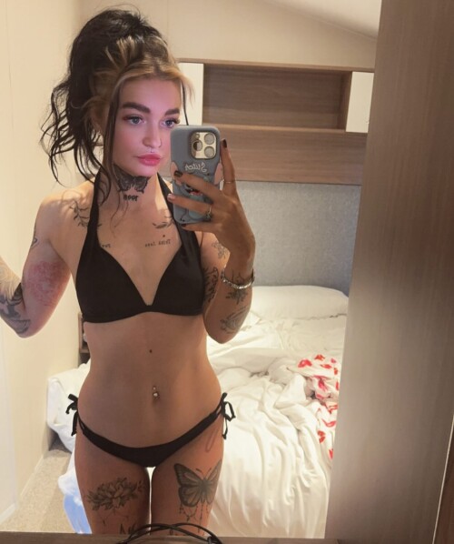 chan.morleyx 1737817738521ed6f8c8a74064a3f