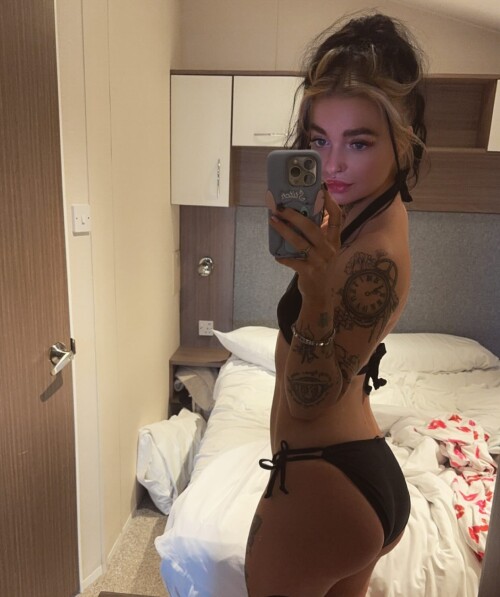 chan.morleyx 17378177398291cd83ee308d4eccb