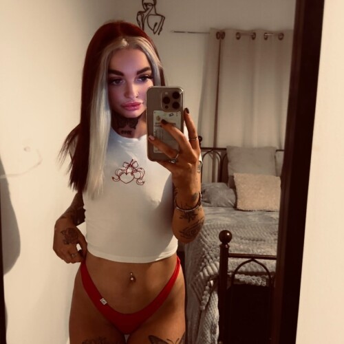 chan.morleyx 17384966050644e4c66c18ef31cd9