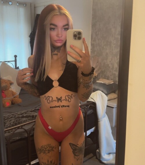 chan.morleyx 1740318425602d91d5a588913bfd9