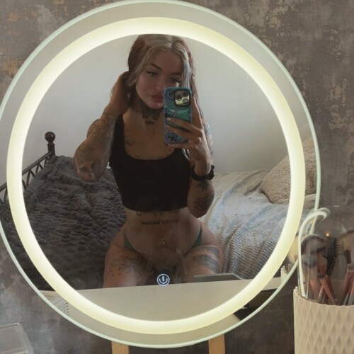 chan.morleyx 1743943350404b775e43ecff66d78