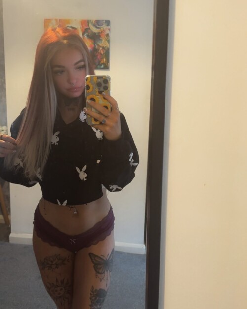 chan.morleyx 17477495332771456f1e04737b1c7