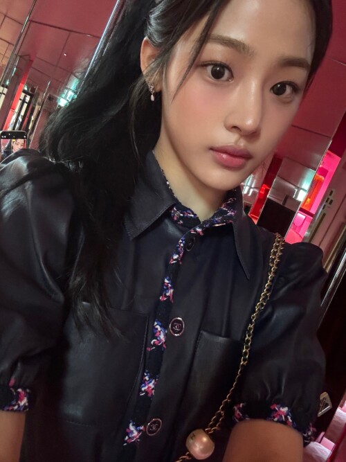 chanel 2024 GM52VyKbgAA08Nt 1460af82ecfba73a2f