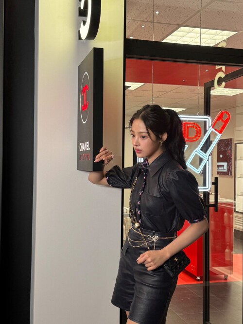 chanel 2024 GM52VyKbgAA08Nt 2bf68a88fd3e0cd36