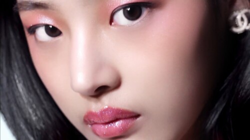 chanel sAAZY7Q 251d16045f577a284