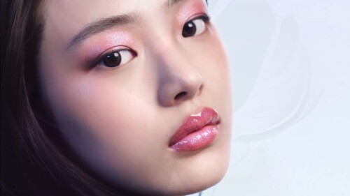 chanel sAAZY7Q 341fe5bacba7f9213