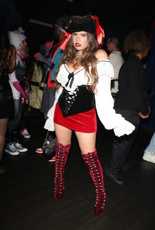 chanel west coast halloween maxim party at nightingale club in los angeles 10 29 2023 3b2421d33c0c68
