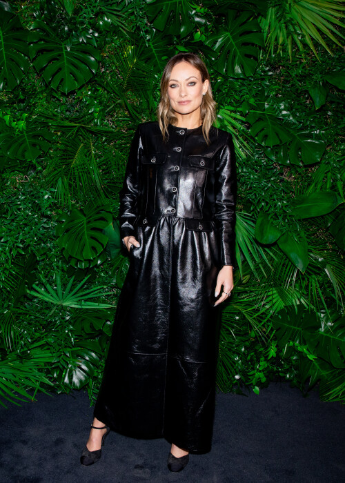 chanelboesfe 12c55e74bcf44a4776