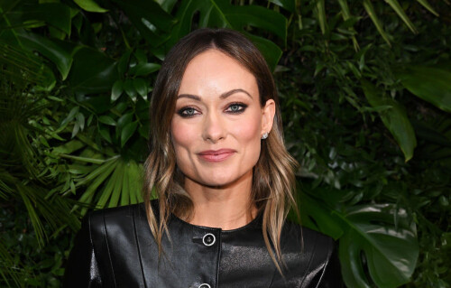 chanelboesfe 2cbc4ceafda771d35