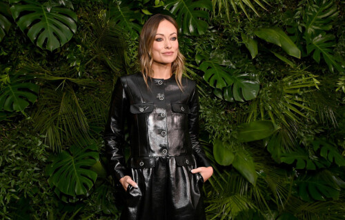 chanelboesfe 45f6c89d9420ba873