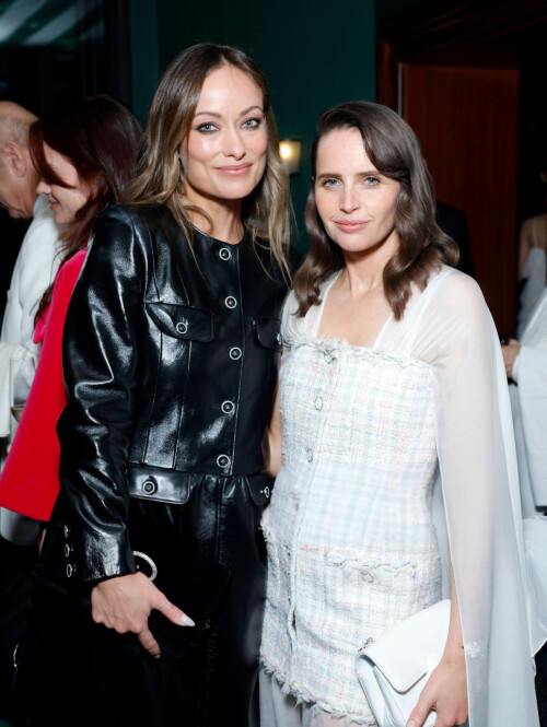 chanelboesfe 5c5c766088b433087