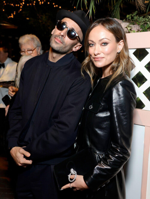 chanelboesfe 764db0abb3d84dc96