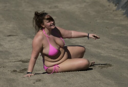 chanelle hayes 108