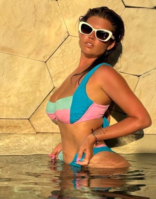 chanelwestcoast 3384791418504894043072f2f1291473f59