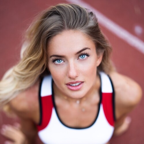 channels4 profile45c9f51e698b43f7