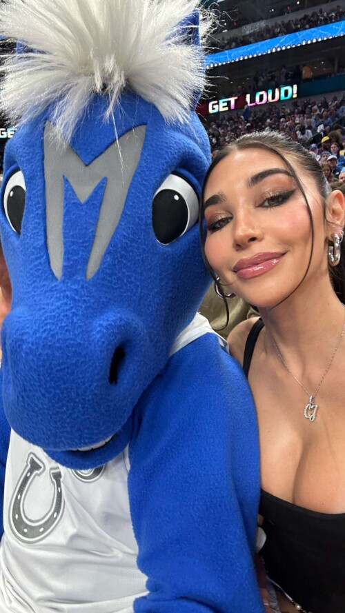 chantel RDownload08bca99fb7a116b2