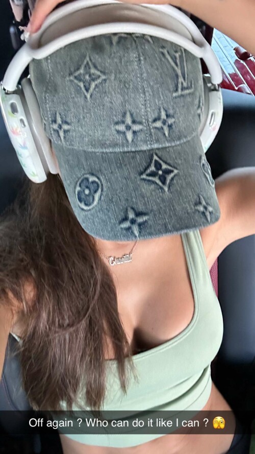 chantel 2023 08 28T06 36 0035befaa675e3f320