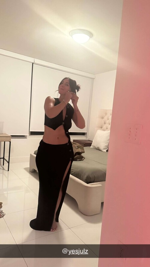 chantel 2024 09 08T14 59 14889d894fc3136154