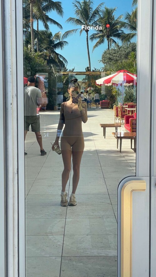 chantel 2024 12 01T05 08 542d474d75bf6cd31c