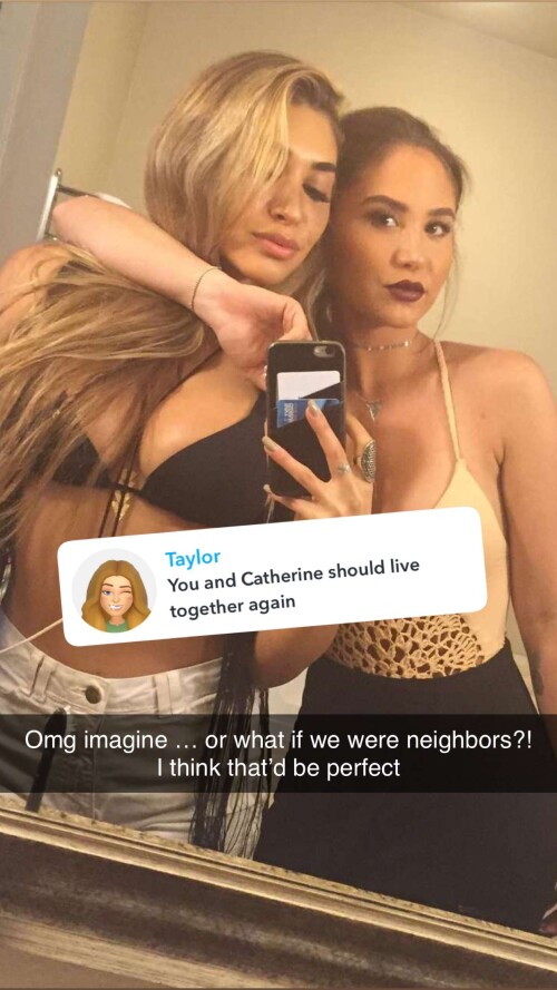 chantel 2024 12 02T04 06 489e598eadf9c1bcd4