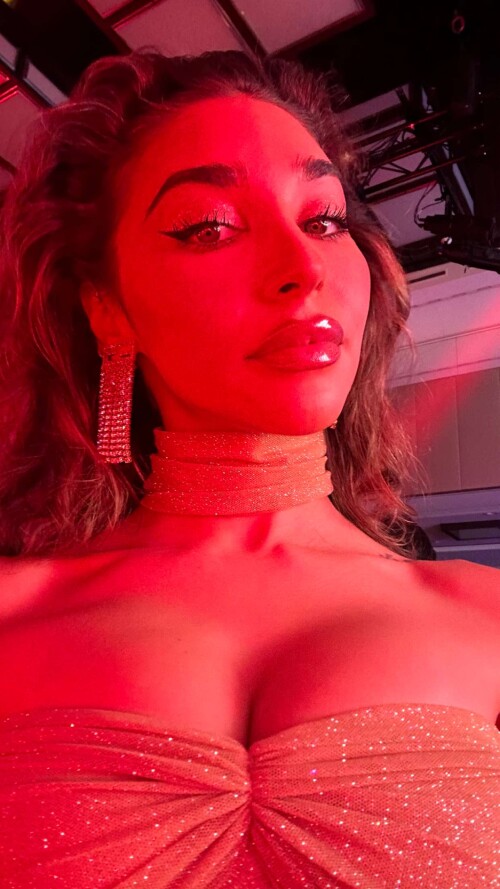 chantel 2024 12 11T00 38 180faa829c0fd527fa