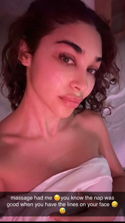 chantel 2024 12 16T16 24 0661af4c0ca0cd67e8