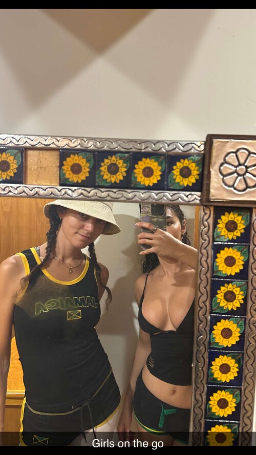 chantel 2025 02 21T16 43 20f1e0e9075b050b83