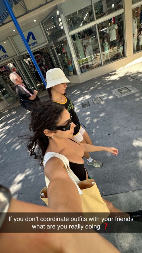 chantel 2025 02 21T16 44 23c2ee71ac17ca0e40