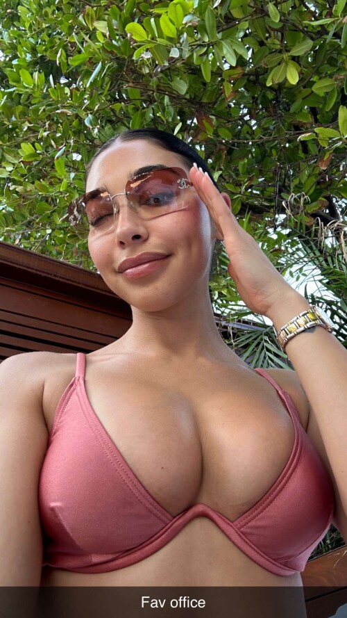 chantel 2025 03 30T01 12 2585593444afda9b7e