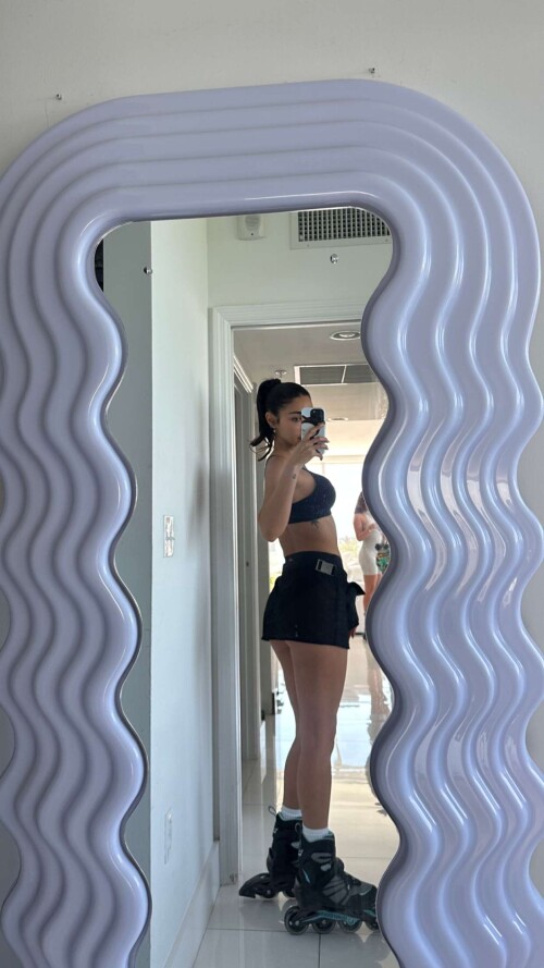 chantel 2025 04 18T04 49 23c9705710b1bb7353