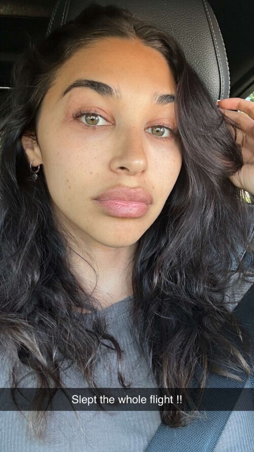 chantel 2025 04 20T18 03 40e5ae380daa897321