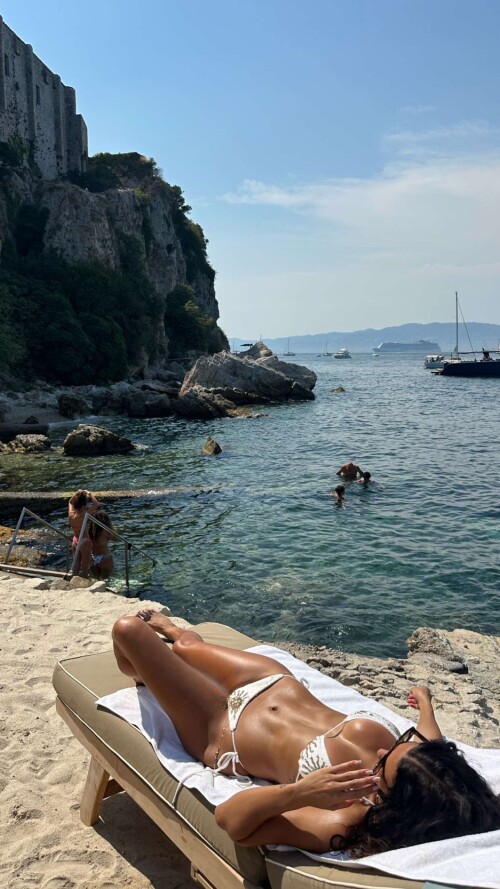 chantel 2025 08 16T11 05 426868c85c5ef3cd01