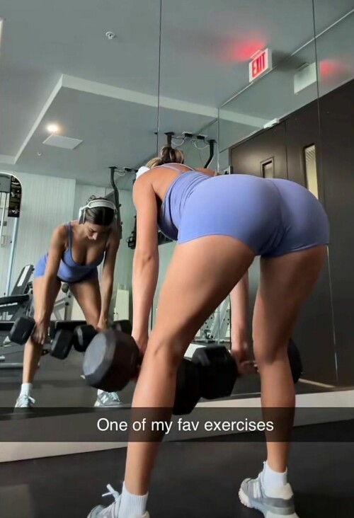 chantel ass cameltoe 56f0dff9ad6dc35c9