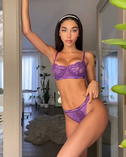 chanteljeffries 02062022 0018