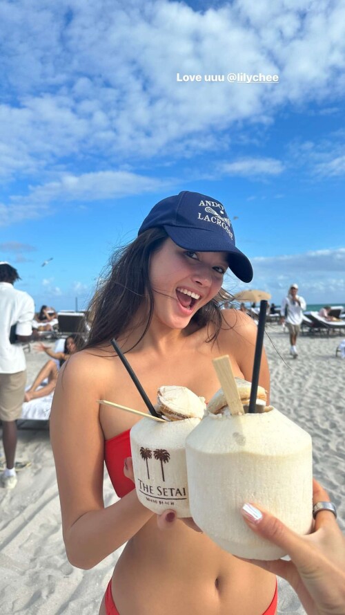 chanteljeffries 09 12 2023 0001e5e43fa3e27c4236