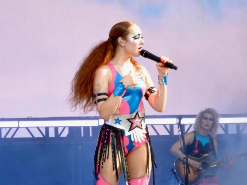 chappel roan v0 j9d4ol6bbagd16e83d569ee59630b