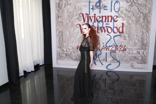 chappell 126c53fc4820a4fc7b