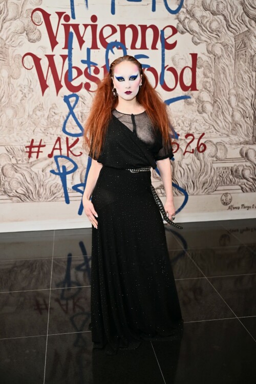 chappell 691e5e30c3f8875ab