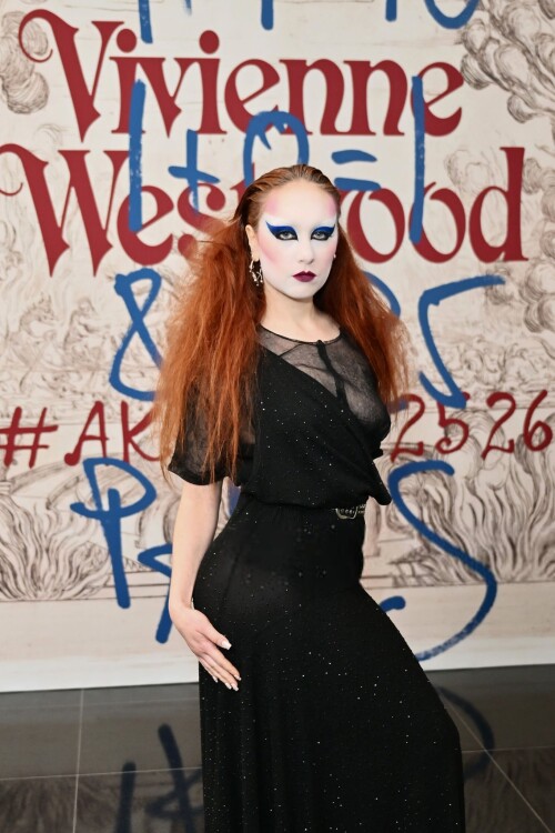 chappell 81e3201e26eacbd5a