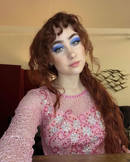 chappell roan v0 3dyeiby36xkc17618abc4c8a48037