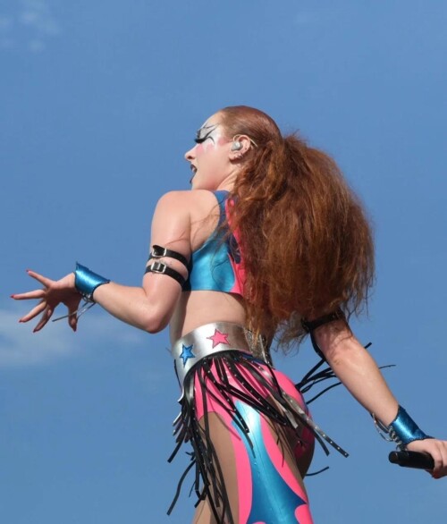 chappell roan v0 7l6fswyy85gd1956a7b1a81f9feb9